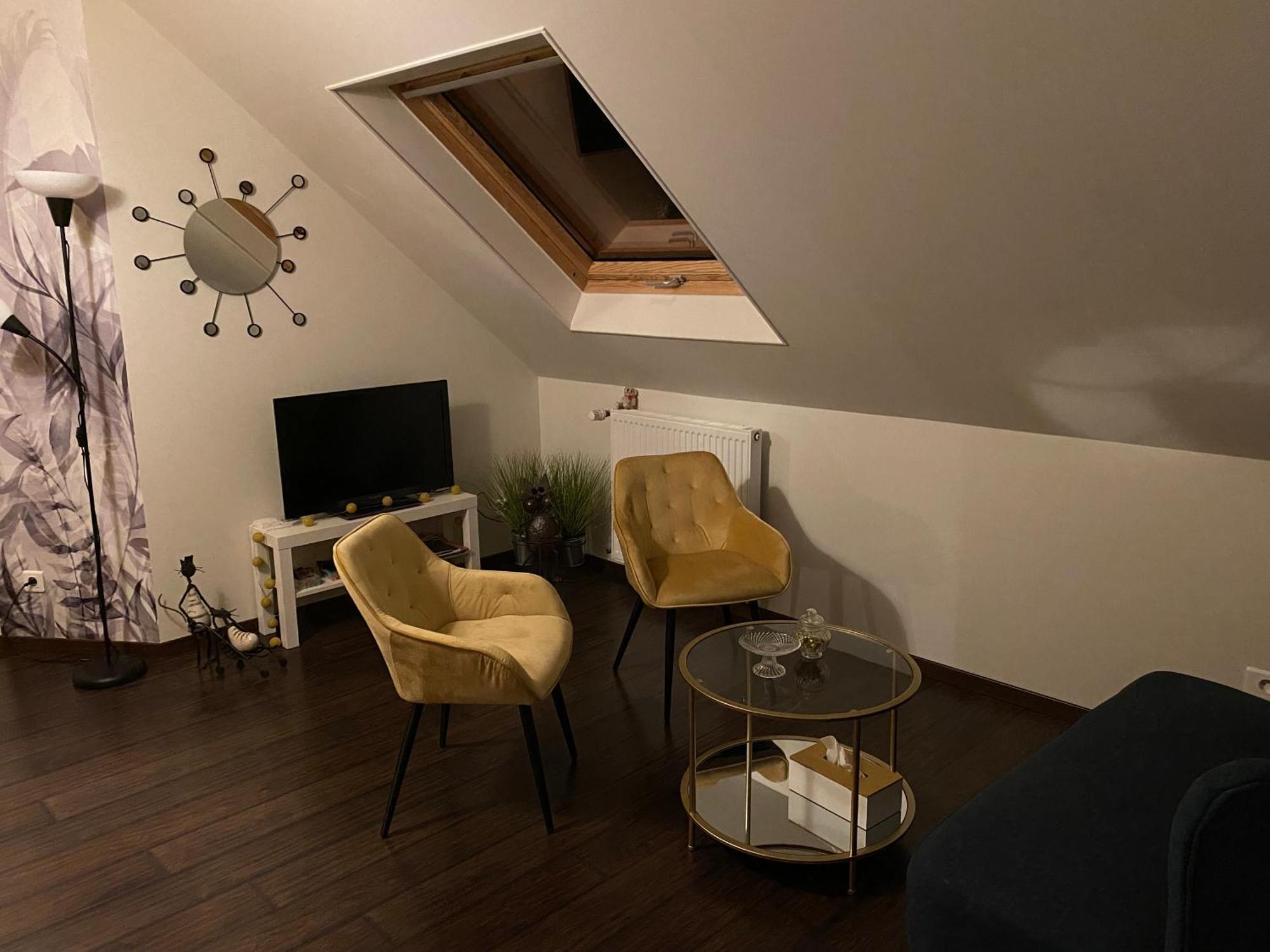 Chambre D'Hotes Proximite Circuit Prenois מראה חיצוני תמונה