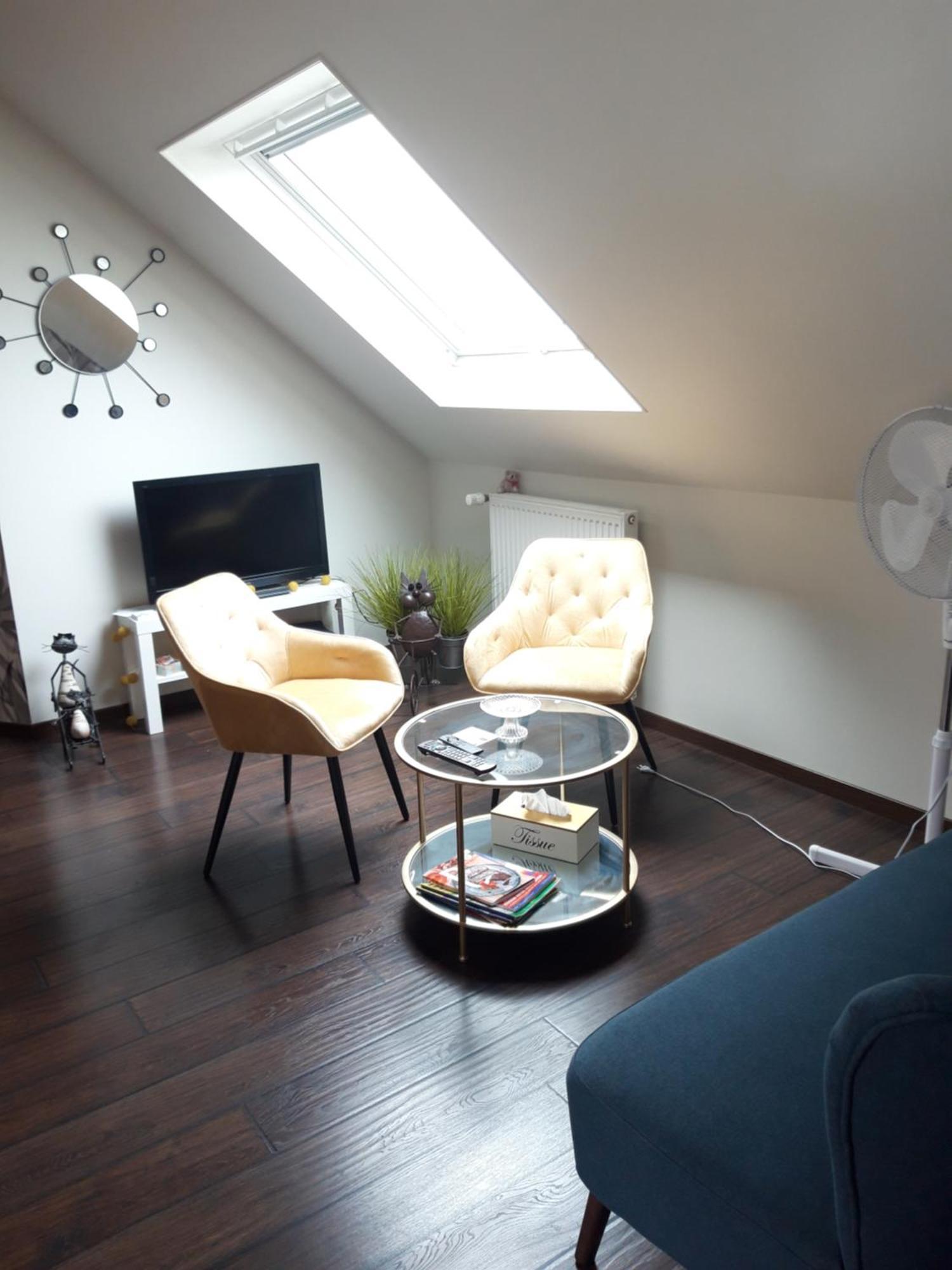 Chambre D'Hotes Proximite Circuit Prenois מראה חיצוני תמונה
